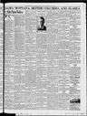 Record image of Etta Flower
