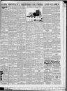 Record image of Jonnie Holder