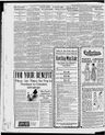 Record image of Anna Paavola