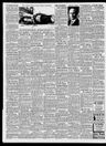 Record image of Albert Carlso