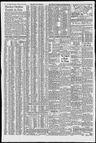 Record image of Carl O. Seutter