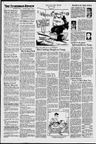 Record image of Dore C. Sorensen