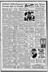 Record image of Eva Andersson