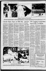 Record image of Cindy Burge