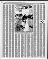 Record image of Bryant Mery M. Mike