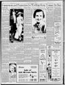 Record image of Irma Beckmann