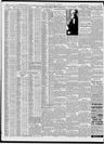Record image of Daniel Skiba