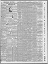 Record image of Vera Knippel