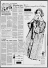 Record image of Josefa Hale