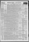 Record image of Ernst Locher