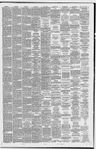 Record image of Anna Nusslock