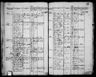 Record image of Else Jensdatter