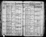 Record image of Else Jensdatter