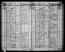 Record image of John Jacob Erman