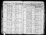 Record image of Anne Serine Madsdatter