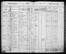 Record image of Maren Thorine Jensdatter