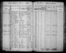 Record image of Halvor Christoffersen