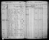 Record image of Anne Olsdatter