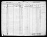 Record image of Maren G. Pedersdatter
