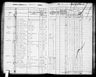 Record image of Mette Magrete Pedersdatter
