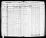 Record image of Anne Teresia Olsdatter
