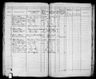 Record image of Hanne Regine Bentsen
