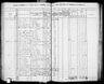 Record image of Gjertrud Nielsdatter