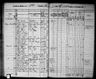 Record image of Gjertrud Nielsdatter