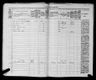 Record image of Birthe Marie Olsen