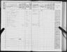 Record image of Anna Marie Jensdatter