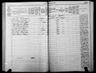 Record image of Mette Magdalene Pedersdatter