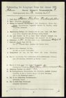 Record image of Maren Kirstine Pedersdatter