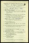 Record image of Birthe Gurine Olsen