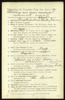 Record image of Pernelle Antonete Helmine Tanke Jensen