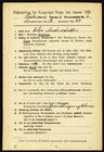 Record image of Else Andersdatter