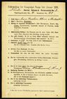Record image of Anne Krestene Olene Madsdatter