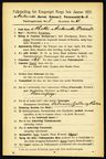 Record image of Mette Antonette Pedersdatter