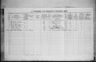 Record image of Eli Gundersen
