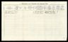 Record image of Hulda Paulina Andersson