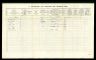 Thor Oscar Olsen (1897 - d.) - Genealogy