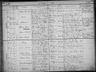 Record image of John Thom Brun