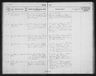 Record image of Iver Kristian Ennert Jeppesen