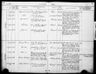Record image of Ole Monsen Gjerstad