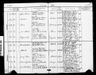 Record image of Ole J Ysland
