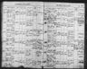 Record image of Emma Lange Rosenlund