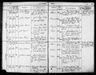 Record image of Anne Kathrine Paaske