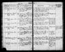 Iver jeppesen