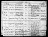 Iver jeppesen