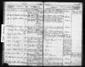 Record image of Engel Marie Martinusdatter