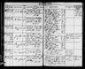Elvine jeppesen